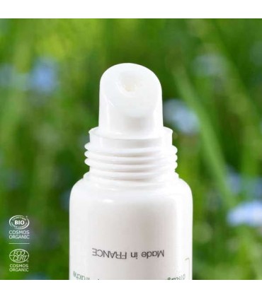 BAUME A LEVRES à la bave d'escargot ROYER 15G