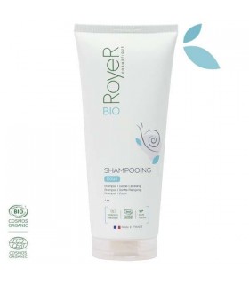 SHAMPOING ROYER 200ML