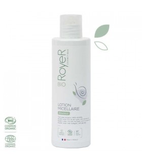LOTION MICELLAIRE ROYER 200ML