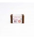 SAVON TOILETTE INTIME 100G