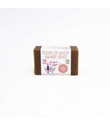 SAVON TOILETTE INTIME 100G