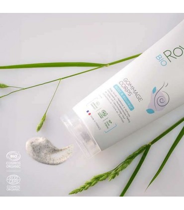 GOMMAGE CORPS ROYER 200ML