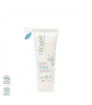 CREME PIEDS ROYER 75 ML