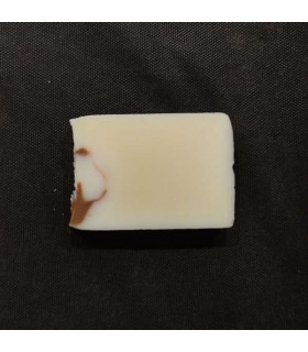 SAVON "LE PETIT COCHON"