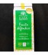 THÉ VERT FRUITS DÉFENDUS 100G SACHET