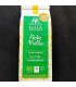 THÉ VERT PÊCHE MELBA 100G SACHET