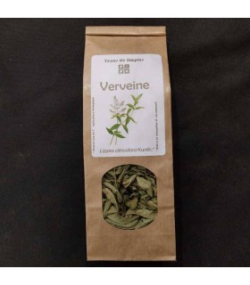 VERVEINE ODORANTE