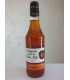 VINAIGRE DE CIDRE VRAC