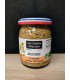 MOUTARDE À L'ANCIENNE FRANCE 210G LA CUISINE D'AUTREFOIS