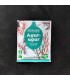 AGAR AGAR SACHET 50G