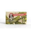 SAVON SHAMPOING TOILETTE ANIMALE 100G