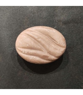 SHAMPOING SOLIDE "SUNNIE" 65G