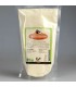 FARINE DE COCO 250G