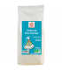 FARINE DE POIS CHICHES CELNAT 500G