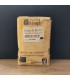 FARINE DE BLÉ T55 1KG