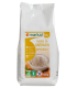 FARINE DE SARRASIN INTÉGRALE MARKAL 500G