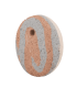 DISQUE ARGILE EXFOLIANT