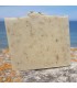 SAVON "AUX ALGUES DU COTENTIN" 100G
