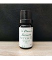 HUILE Bio CBD 5% 10ML LE CHANVRE NORMAND