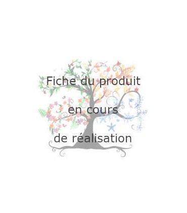 BAUME CAPILLAIRE NOURRISSANT ET RÉPARATEUR 180ML