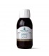 SIROP D'HIVER À LA PROPOLIS DE NOS TERROIRS 100ML