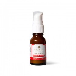 YEUX DE REINE 15ML