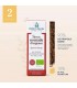 SPRAY NOMADE D'URGENCE 15ML