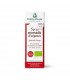 SPRAY NOMADE D'URGENCE 15ML