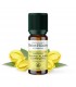 HE YLANG YLANG COMPLÈTE BIO 10ML