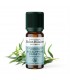 HE EUCALYPTUS RADIATA BIO 10ML