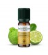 HE BERGAMOTE BIO 10ML