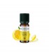 HE CITRON ZESTE BIO 10ML