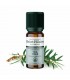 HE TEA TREE BIO 10ML