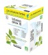 INFUSION DÉTOX 10  30 SACHETS