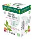 INFUSION RESPIRATOIRE NEZ-GORGE 30 SACHETS