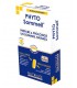 PHYTO SOMMEIL 30 COMP