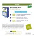 MICROBIOTE FORT TRANSIT 14 SACHETS