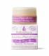 BAUME DE L'APICULTRICE LÈVRES MAGNIFIQUES 15ML