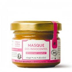 MASQUE DES INNOCENTS 50ML