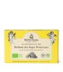 BONBONS DES ANGES PROTECTEURS 100G