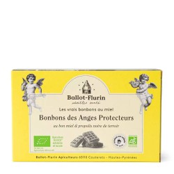 BONBONS DES ANGES PROTECTEURS 100G