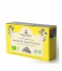 BONBONS DES ANGES PROTECTEURS 100G