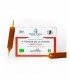 4 FORCES DE LA RUCHE 10 AMP X 10ML