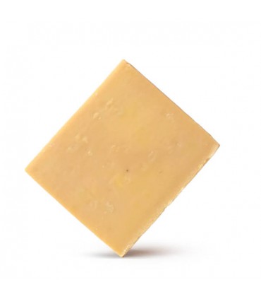 SAVON DERMO SOIN PEAUX STRESSÉES 100G