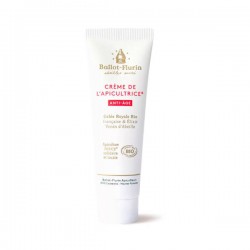 CRÈME DE L'APICULTRICE ANTI-ÂGE 30ML