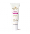 CRÈME DE L'APICULTRICE PEAU SENSIBLE 30ML