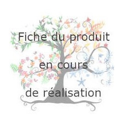 ESSUIE-MAINS