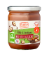 PÂTE À TARTINER NOISETTES & CACAO 400G