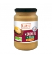 MOUTARDE DE DIJON ELIBIO 350G