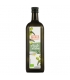 HUILE D'OLIVE VIERGE EXTRA 1L ELIBIO